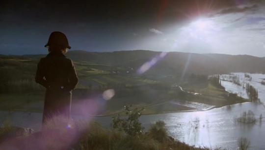 harvey-keitel-les-duellistes