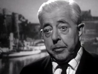 JACQUES PRÉVERT