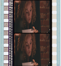 format 3