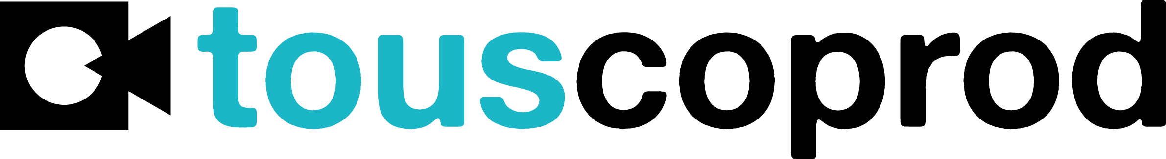 Logo_Touscoprod_Noir_SansFond
