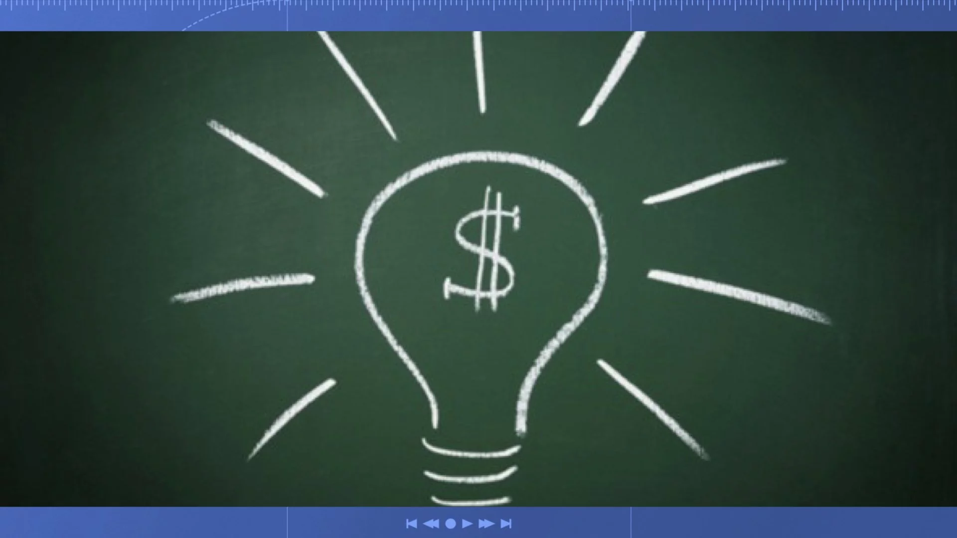 Court-métrage, clip et crowdfunding