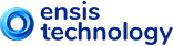 Ensis Technology logo