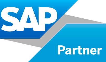 SAP Partner Badge