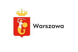 Warsaw City Hall logo