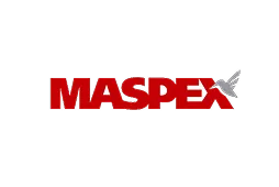 Maspex logo