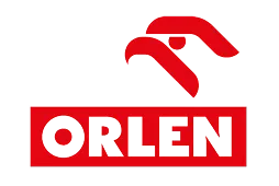 Orlen logo