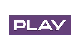 Play logo