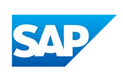 logo SAP