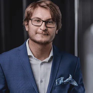 Kajetan Bancerz