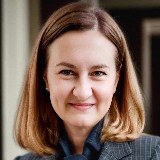 Anna Zaczek