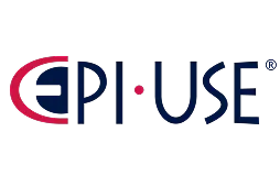 EPI - USE logo