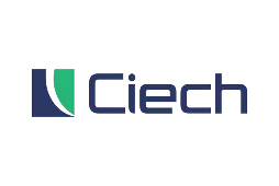 Ciech logo