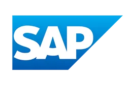 SAP logo