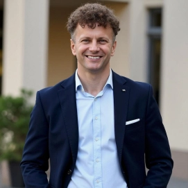 Ludwik Bogdanski