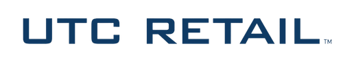 UTC Retail