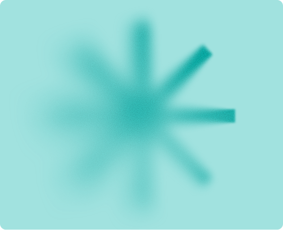 Nurturing Emerging Leaders for Future Success