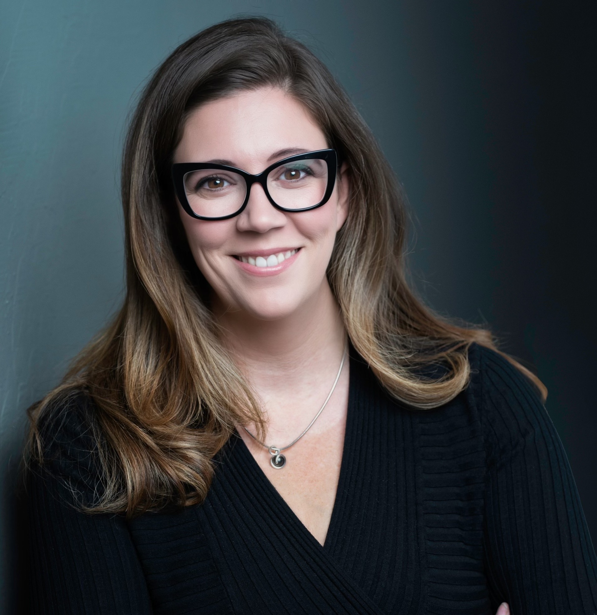 Christina Bailey Shaver, Deputy Director of Policy, West, at Clean Energy Buyers Association