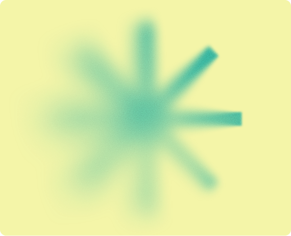 Brendan O’Callaghan - Vice President of Strategic Communications at Alliance for Higher Education