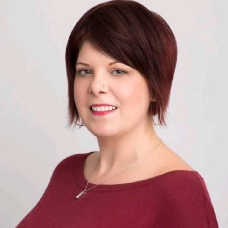 Selena Rogers, Executive Administrative Partner- Agog