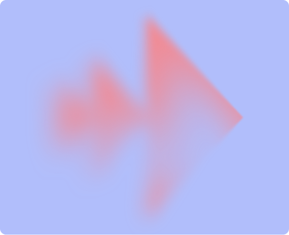 The Invisible Engine: Why Nonprofits Can't Afford to Ignore Operations