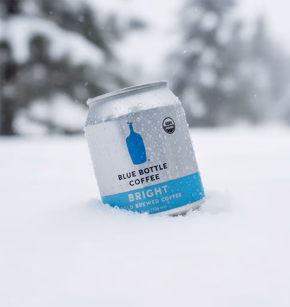 Affordable product photography beverage brands