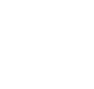 Student Sport Ireland