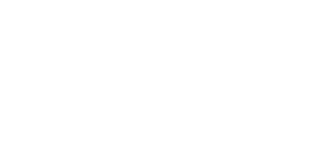 Athletics Ireland