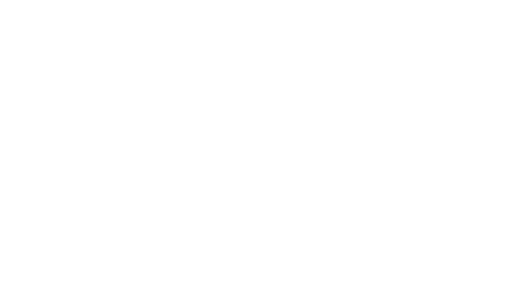 UEFA logo
