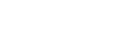 Sport Ireland logo