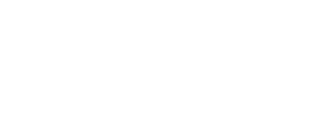 Munster Technological University logo