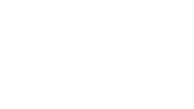 GAA logo