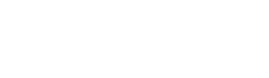 Rowing Ireland logo