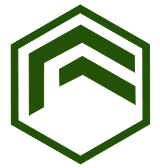 Fletcher Consulting logo