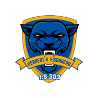 21k303 logo