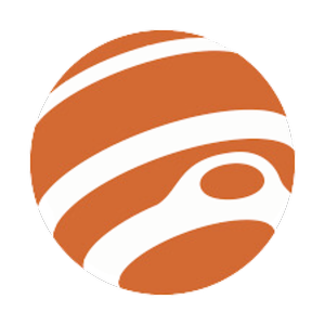 jupiter-ed