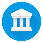 virtual-tour
