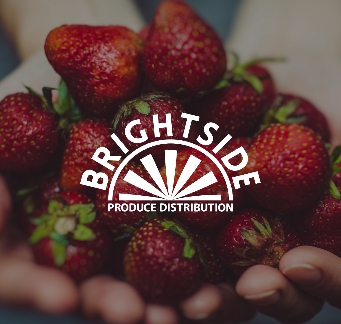 [background image] image of collaborative meeting (for a game development company)