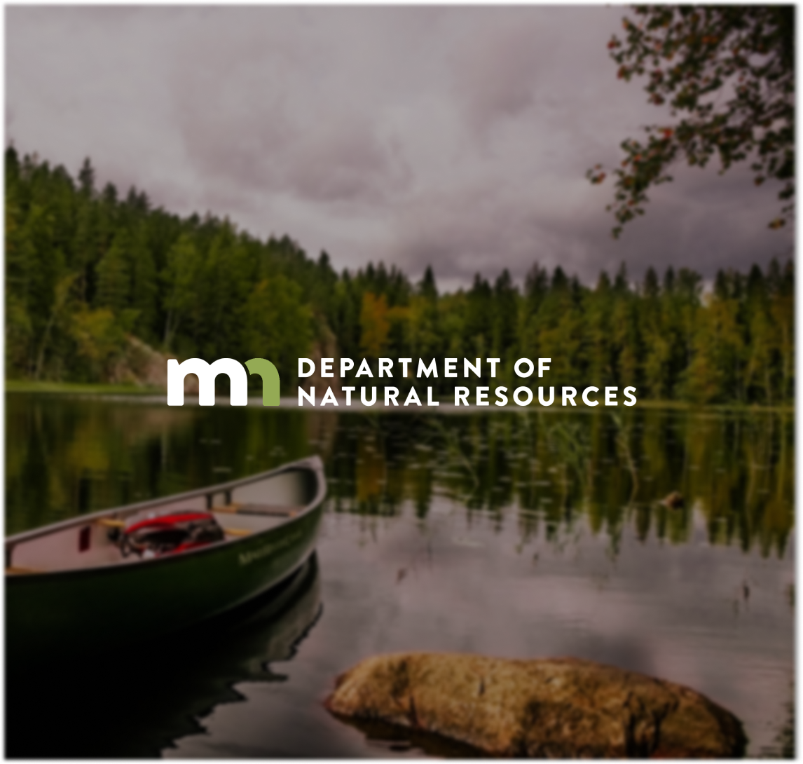 image of founders with a shared moment (for a edtech)