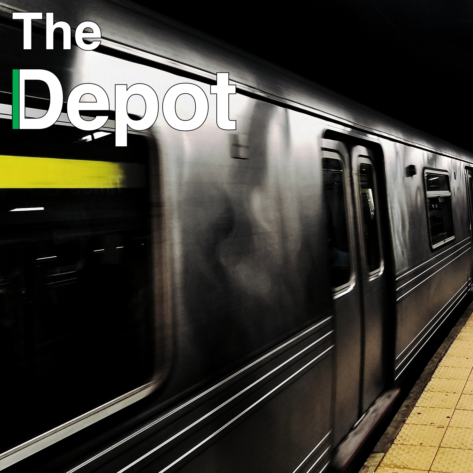 [interface] image of software interface (for a edtech)