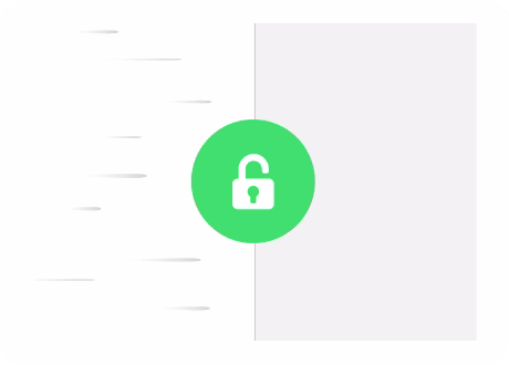 Comprehensive security and protection solutions.