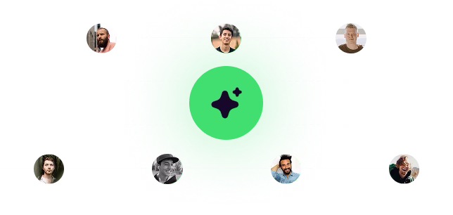 Smart solutions that improve customer interactions 