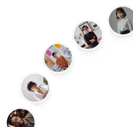 Solutions enabling smarter customer conversations.