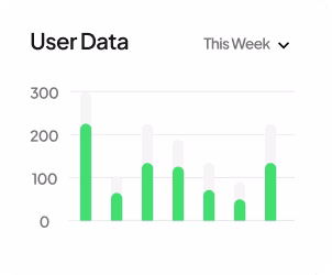 AI-powered solutions enhancing customer experience.