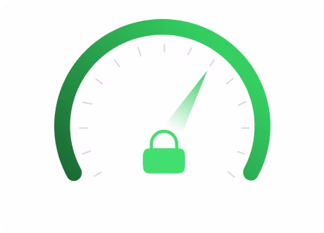 Strategic assessment of business and IT risks.