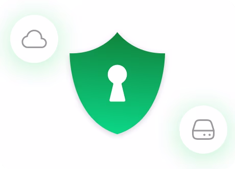 Managed security operations for continuous threat monitoring.