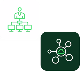 Network Administration