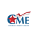 CME logo