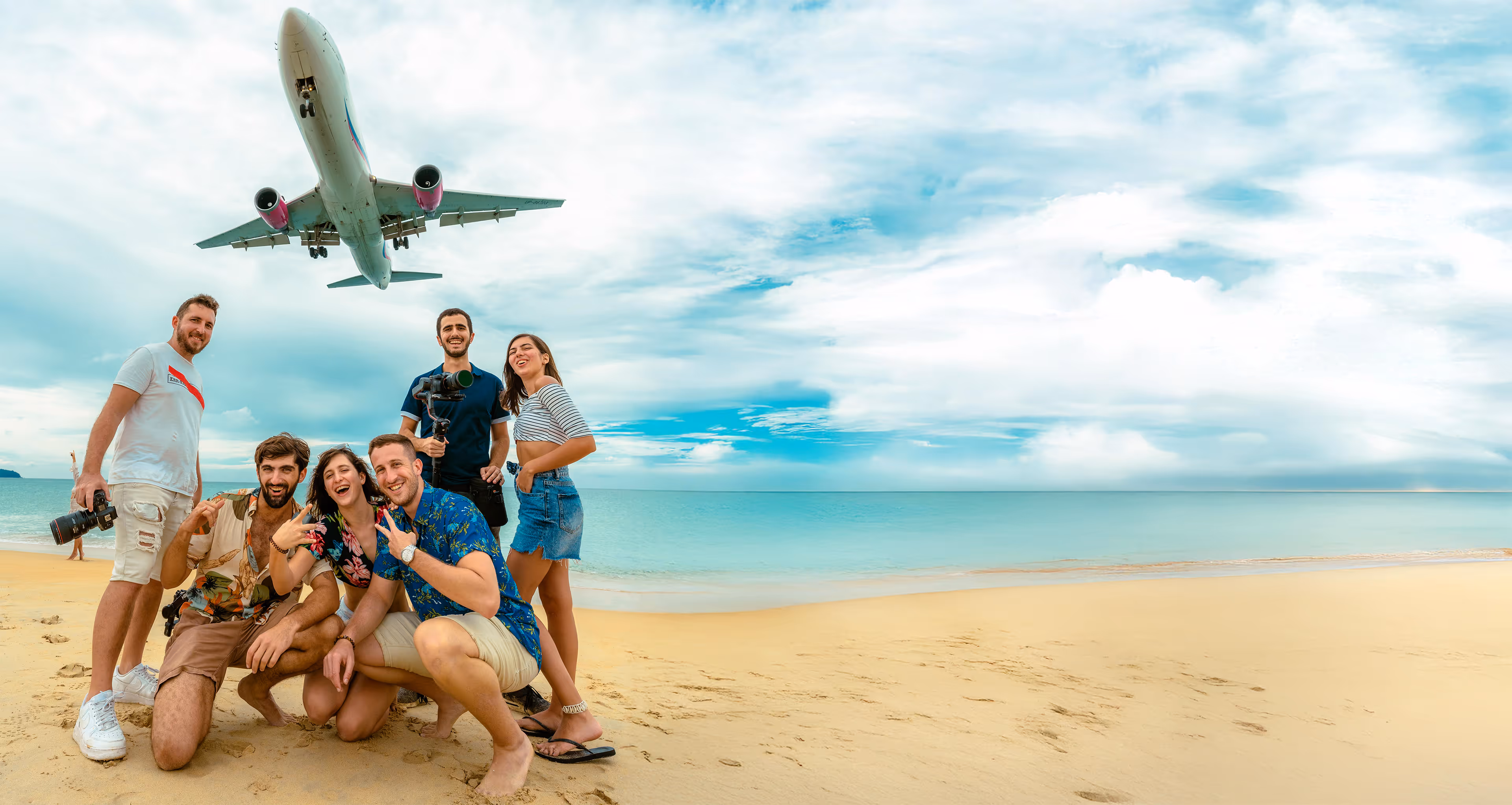 about-us-cover-image-outsiders