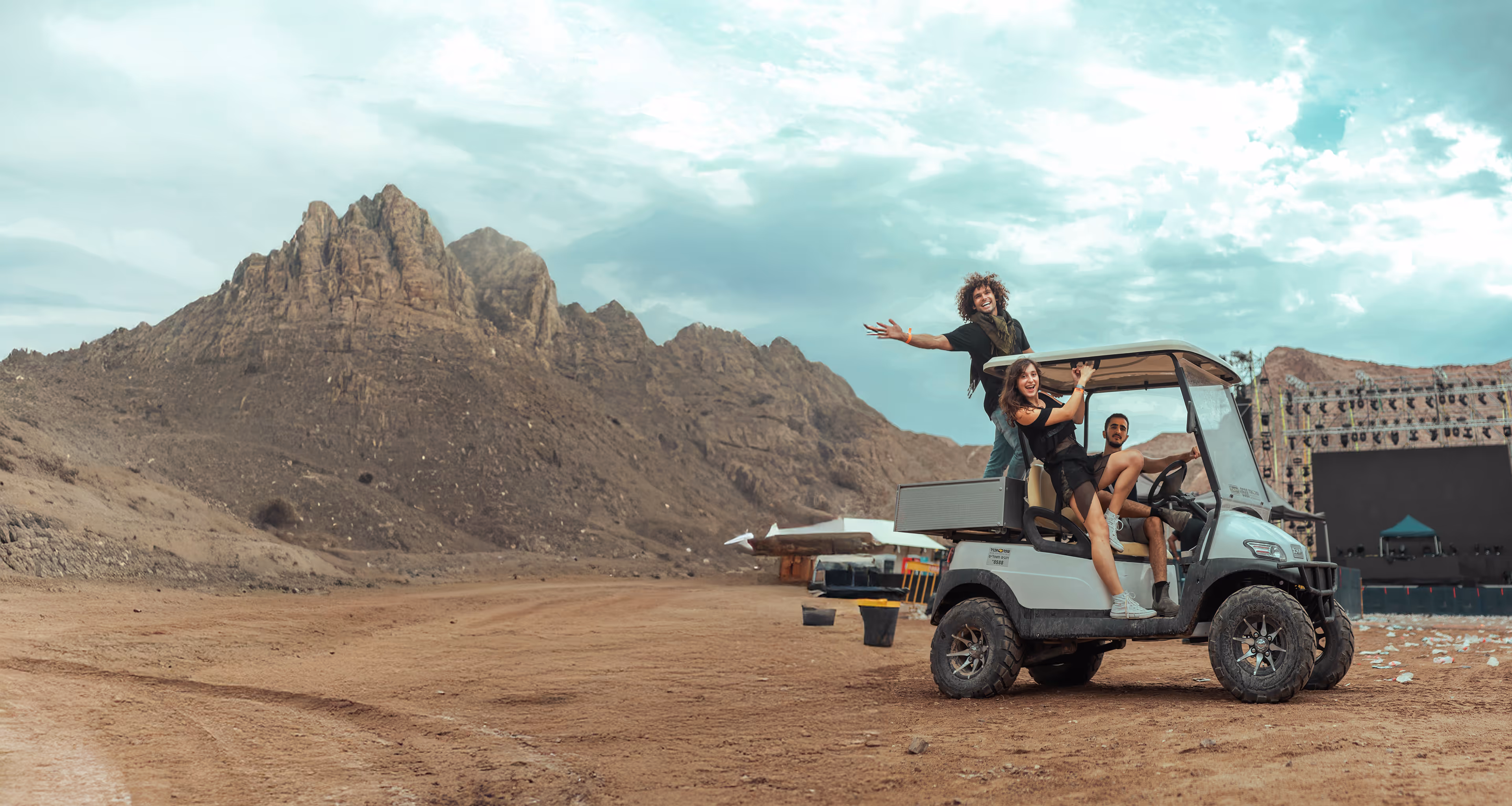 our-portfolio-cover-image-outsiders