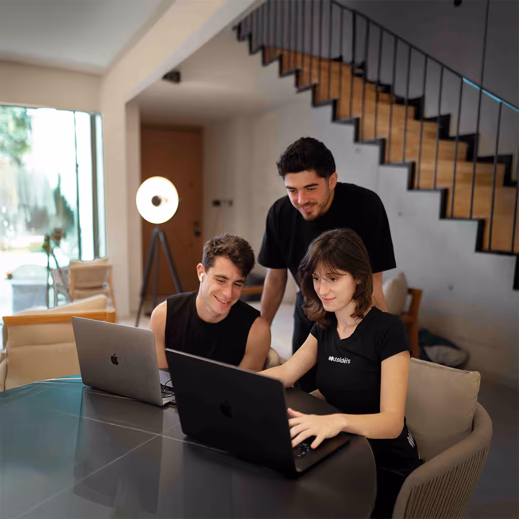 editing-bts-outsiders